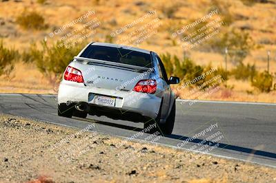 media/Nov-16-2024-Extreme Speed (Sat) [[6587d07cc4]]/Purple Group/Session 3 (The Bowl)/